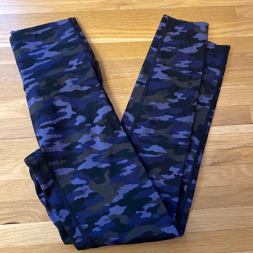 Aerie Leggings